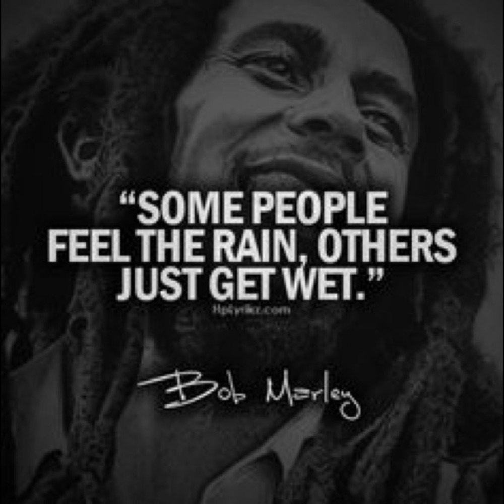 Meet your Posher, Davian